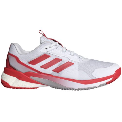 Adidas-Crazyflight-5-M-kezilabda-cipo-IH7718