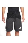 Nike-Starting-5-Men-s-Dri-FIT-short-DQ5826-018-XL