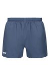 Donic-Shorts-DIVE-rovidnadrag-navy-szurke