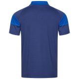 Donic-Polo-Shirt-FLAME-polo-navy-royal-kek