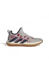 Adidas-Stabil-Next-Gen-kezilabda-cipo-GW0814