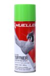 Mueller-Gyorsan-Szarado-Ragaszto-Spray-283-g-Quick-Drying-Adherent-Spray