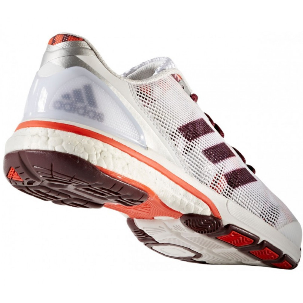 Adidas stabil 2024 boost 20y