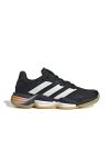 Adidas-Stabil-16-W-kezilabda-cipo-IE3585