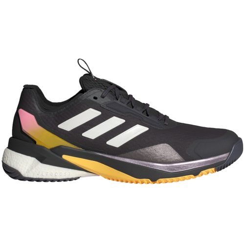 Adidas-Crazyflight-5-W-roplabda-cipo-IG1613