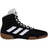 Adidas-Tech-Fall-2-0-gyerek-birkozo-cipo-FZ5386-fekete-feher