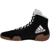 Adidas-Tech-Fall-2-0-gyerek-birkozo-cipo-FZ5386-fekete-feher