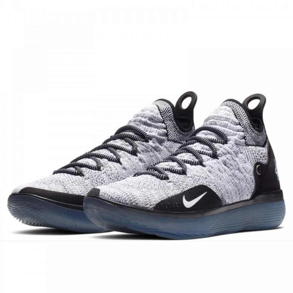 Scarpe basket deals kd 11