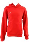 Nike-Youth-Team-Club-kapucnis-pulover-658500-657