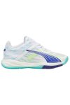 Puma-Accelerate-NITRO-SQD-W-kezilabda-cipo-108044-01