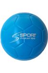 S-Sport-szivacs-kezilabda-15-cm