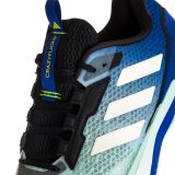 Adidas-Crazyflight-5-M-roplabda-cipo-IG1735