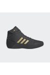 ADIDAS-Havoc-gyermek-birkozo-cipo-szurke-arany-HP6872