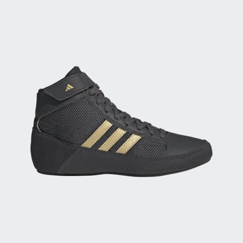 ADIDAS-Havoc-gyermek-birkozo-cipo-szurke-arany-HP6872