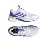 Adidas-Crazyflight-5-W-roplabda-cipo-IF9262