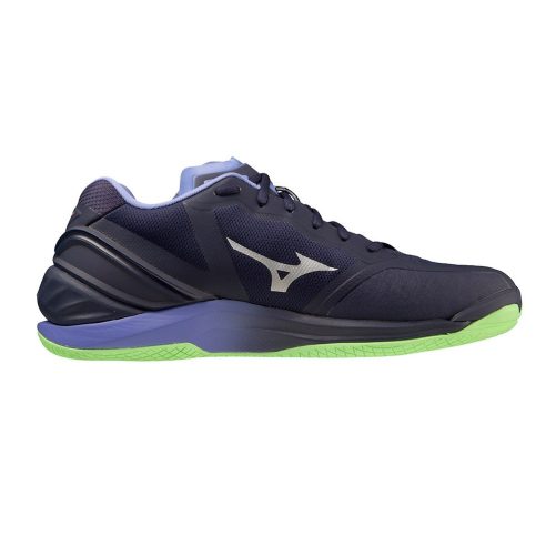 Mizuno-Wave-Stealth-Neo-X1GA200011-kezilabda-cipo