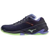 Mizuno-Wave-Stealth-Neo-X1GA200011-kezilabda-cipo