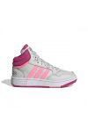 Adidas-HOOPS-MID-3.0-K-gyerek-cipo-GZ1929