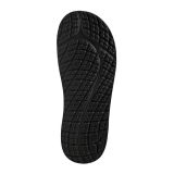 Mizuno Relax Slide Black/White (11GJ202000) papucs - L