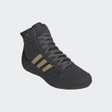 ADIDAS-Havoc-gyermek-birkozo-cipo-szurke-arany-HP6872