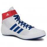 Adidas-Havoc-birkozo-cipo-feher-kek-piros