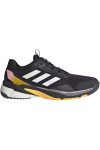 Adidas-Crazyflight-5-M-roplabda-cipo-IG1734