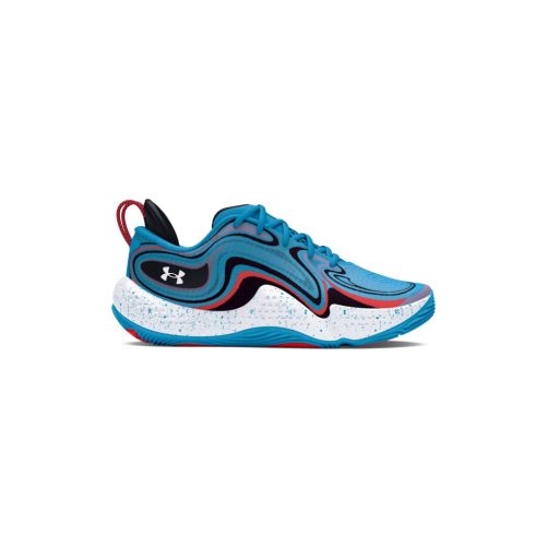 Under-Armour-Spawn-6-MM-BLU-kosarlabda-cipo-3027259-400