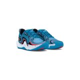 Under-Armour-Spawn-6-MM-BLU-kosarlabda-cipo-3027259-400