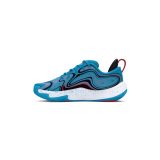 Under-Armour-Spawn-6-MM-BLU-kosarlabda-cipo-3027259-400