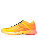 Puma-Accelerate-NITRO-SQD-kezilabda-cipo-108039-01