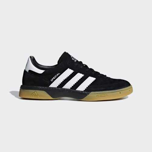 Adidas HB Spezial kézilabda cipő (M18209) 37 1/3