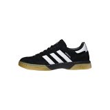 Adidas HB Spezial kézilabda cipő (M18209) 37 1/3