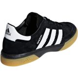 Adidas HB Spezial kézilabda cipő (M18209) 37 1/3