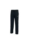 Nike-Boys-Club-Fleece-Pant-hosszu-nadrag-836309-010