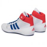 Adidas-Havoc-birkozo-cipo-feher-kek-piros