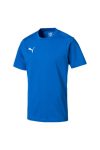 Puma-Liga-Casuals-Tee-E-M