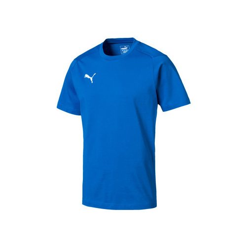 Puma-Liga-Casuals-Tee-E-M