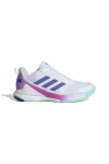 Adidas-Novaflight-2-M-roplabda-cipo-ID8554