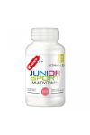 Penco-Junior-Sport-Multivitamin