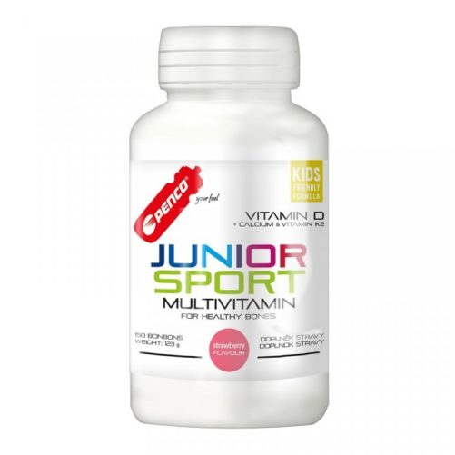 Penco-Junior-Sport-Multivitamin