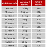 Penco-Junior-Sport-Multivitamin