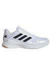 Adidas-Novaflight-2M-roplabda-cipo-ID3667