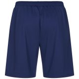 Donic-Shorts-BEAM-rovidnadrag-navy