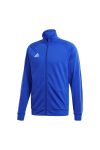 adidas-Core-18-PES-felso-CV3564