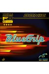 Donic-Bluegrip-C1-boritas