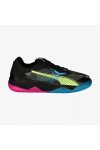 Puma-Eliminate-Power-Nitro-kezilabda-cipo-106879-01