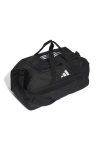 Adidas-Tiro-L-Duffle-M-HS9749-taska