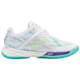 Puma-Accelerate-NITRO-SQD-W-kezilabda-cipo-108044-01