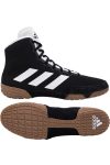 Adidas-Tech-Fall-2-0-gyerek-birkozo-cipo-FZ5386-fekete-feher