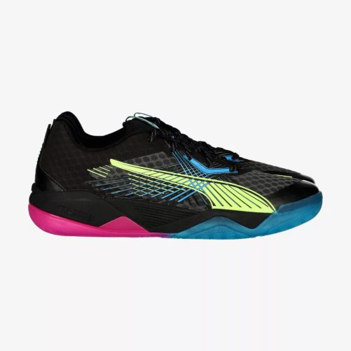 Puma-Eliminate-Power-Nitro-kezilabda-cipo-106879-01